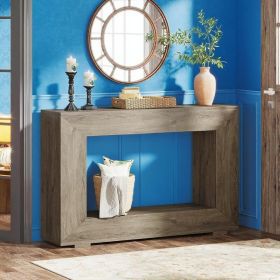 Console Table Entryway Console Table Hallway Accent Table